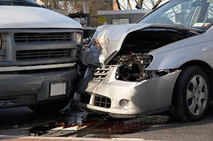 Blythe Car Accident Lawyer