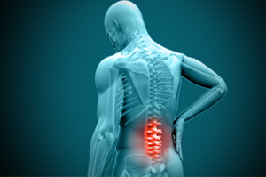 Blythe Spinal Chord Injury Lawyer